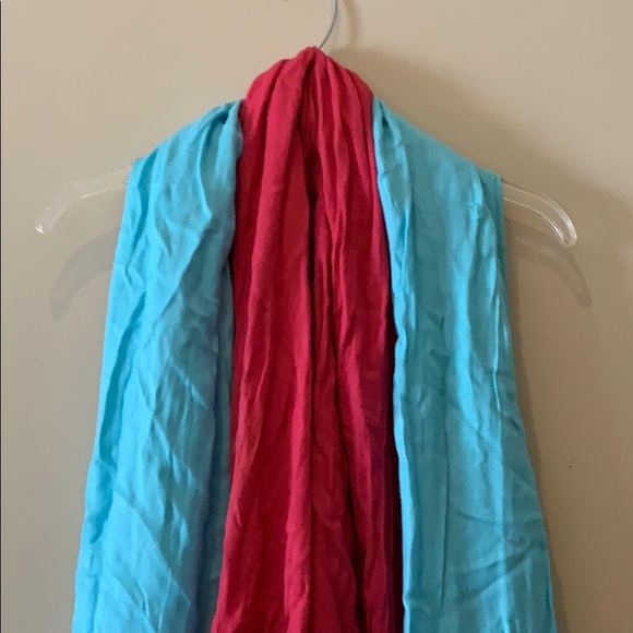 Pashmina 2 of them! - Picture 2 of 3